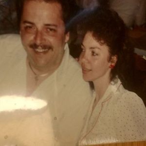 Meet your Posher, Pete